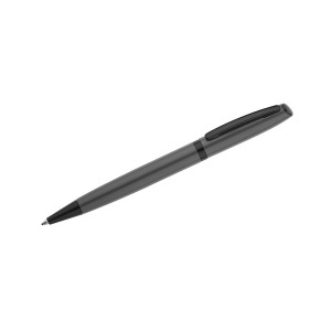 BC Ball pen in a box RIO - Img 5