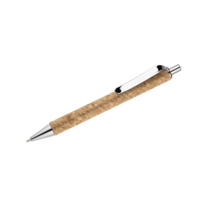 BC Ball pen KORATO