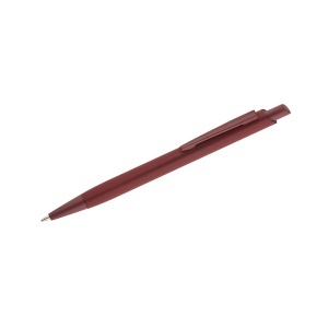 BC Ball pen rALITY - Img 3