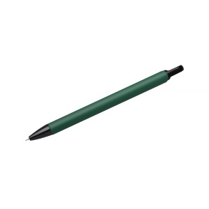 BC Ball pen SOFI - Img 4
