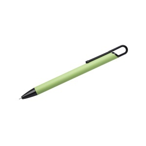 BC Ball pen SOFI - Img 11