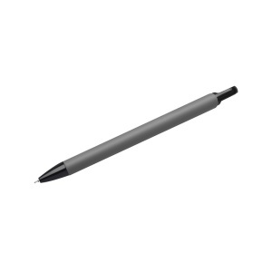 BC Ball pen SOFI - Img 31