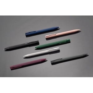 BC Ball pen SOT - Img 8