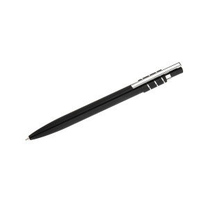 BC Ball pen SPINO