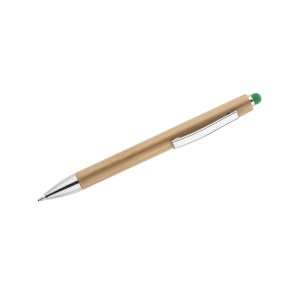 BC Bamboo touch pen TUSO - Img 11