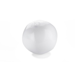 BC Beach ball NUBA