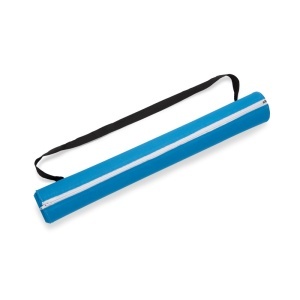 BC Beach mat PLAZZKO