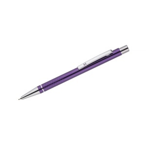 BC BONITO ballpoint pen with black refill - Img 7