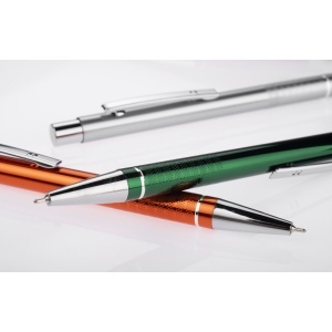 BC BONITO ballpoint pen with black refill - Img 13