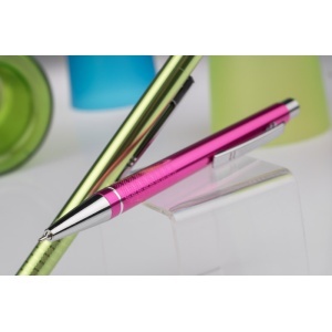BC BONITO ballpoint pen with black refill - Img 33