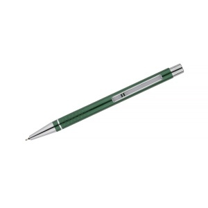 BC BONITO ballpoint pen - Img 8