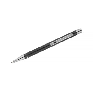 BC BONITO ballpoint pen - Img 18