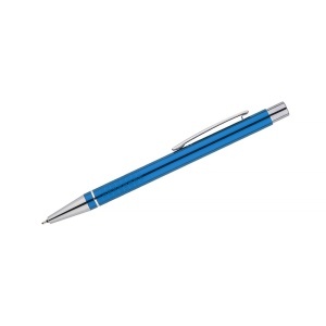 BC BONITO ballpoint pen - Img 22
