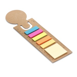 BC Bookmark MEMO - Img 4