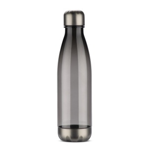 BC Bottle BOTILA 750 ml - Img 5