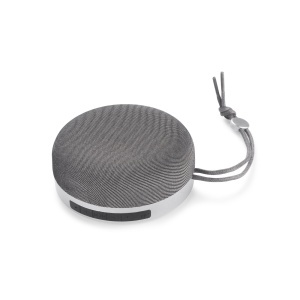 BC Boxă wireless MAGNO