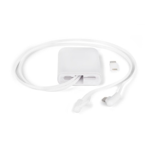 BC Cablu USB KESI - Img 3