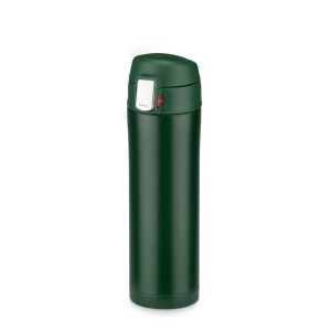 BC Cană termică LOCK MAT 440 ml