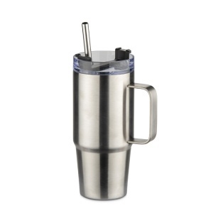 BC Cană termică TORIN 450 ml