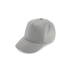 BC Cap TORI - Img 3