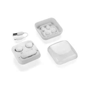 BC Căști wireless GRATUITE