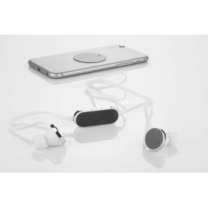 BC Căști wireless GRATUITE - Img 5