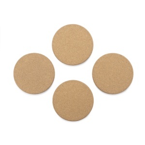 BC Coaster set LAUF - Img 2