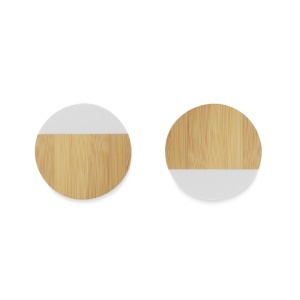 BC Coaster set NETO - Img 2