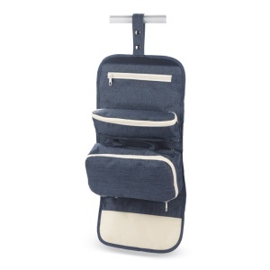 BC Cosmetic bag ROLLI - Img 2
