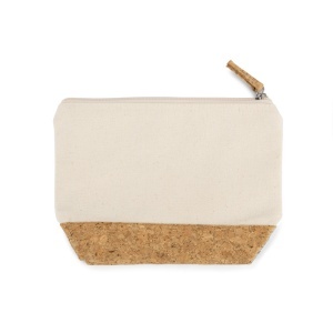 BC Cosmetic bag TISO - Img 4
