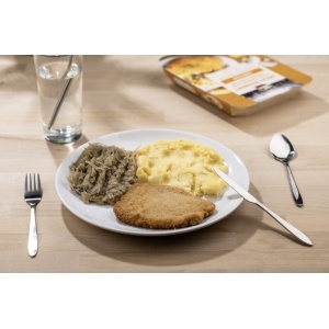 BC Cutlery set ZUNA - Img 3