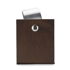 BC Desk clock NUTTO - Img 4