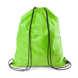 BC Drawstring bag VALO - Img 9