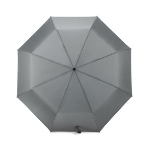 BC Drawstring bag with umbrella RAINY - Img 5