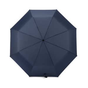 BC Drawstring bag with umbrella RAINY - Img 8