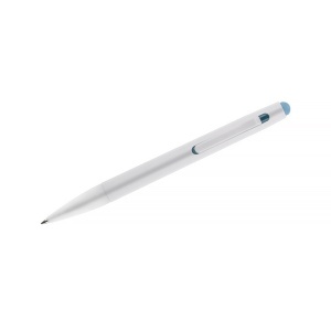 BC Erasable ball pen MAZZI - Img 5