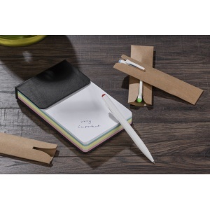 BC Erasable ball pen MAZZI - Img 12