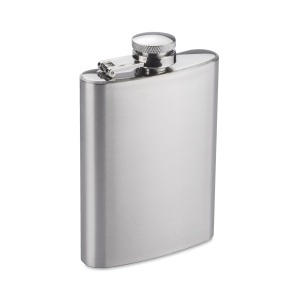 BC Flacon de șold GLEN 110 ml