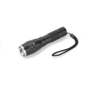 BC Flashlight COB TORCO - Img 4