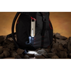 BC Flashlight PROKO 2 - Img 3