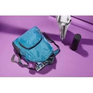 BC Foldable backpack ORI - Img 6