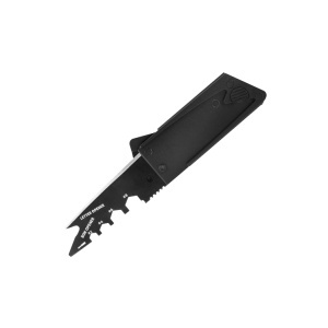 BC Foldable knife KLINGO - Img 2