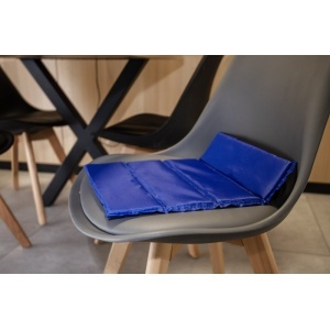 BC Folding seat mat TREKPAD - Img 7