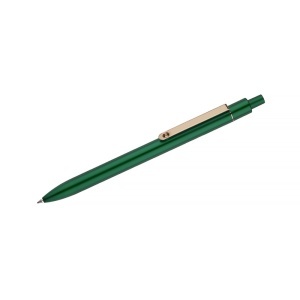 BC Gel pen ELON - Img 5