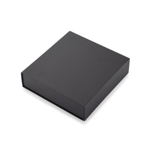 BC Gift box MAGIC M