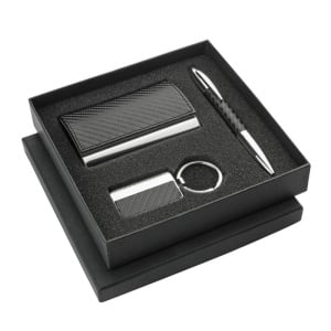 BC Gift set JOE