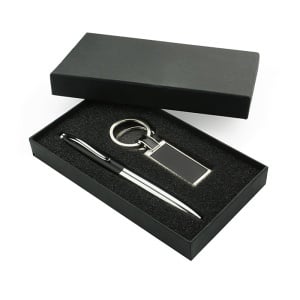 BC Gift set PHIL