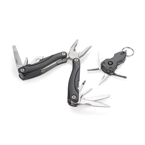 BC Gift set TOOL