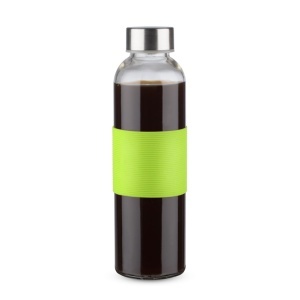 BC Glass bottle GLASSI 480 ml - Img 3