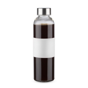 BC Glass bottle GLASSI 480 ml - Img 7